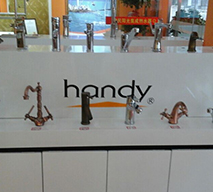 [桓迪衛(wèi)浴]湖南邵陽店加盟案例